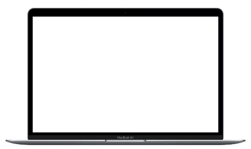 Computador